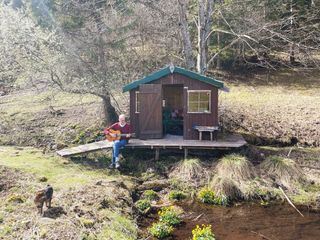Gsund in Österreich
