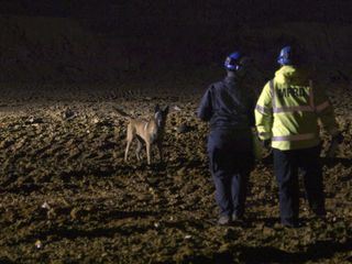 First 48 - Am Tatort mit den US-Ermittlern