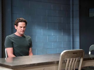 Law & Order: Special Victims Unit