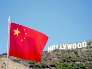 China vs. Hollywood: Traumfabrik unter Kontrolle