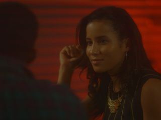 Der Coroner - Faelle der Rechtsmedizin