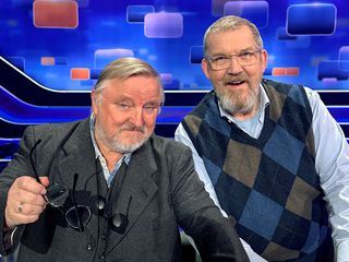 Quizduell-Olymp