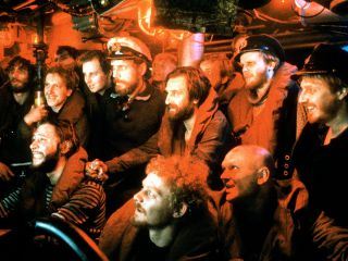 Das Boot