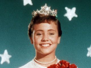 42 - Die Antwort auf fast alles