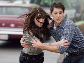 Final Destination 5