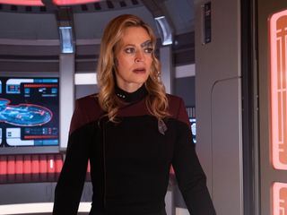 Star Trek: Picard
