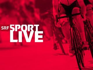 Radsport - Giro dItalia Maenner 1. Etappe, Durazzo - Tirana