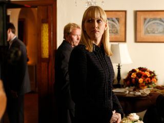 Criminal Intent - Verbrechen im Visier