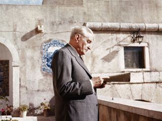 Europas vergessene Diktaturen