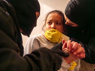 Aktenzeichen XY... Ungeloest