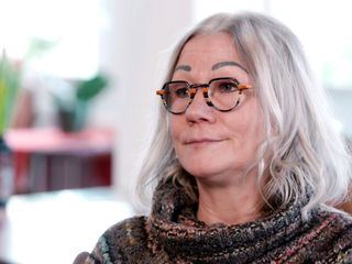 Falscher Arzt unter Verdacht