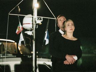 Bianca - Wege zum Glueck