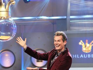Schlauberger - Quizzen, was Spass macht!