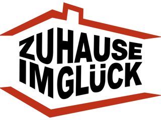 Zuhause im Glueck - Unser Einzug in ein neues Leben