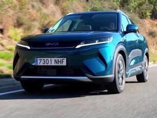 auto mobil - Das VOX Automagazin auto mobil - Das VOX Automagazin