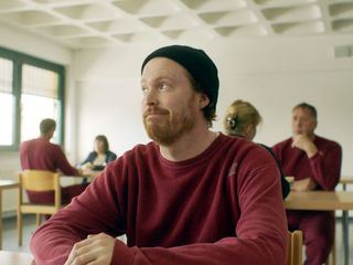 Big Dating Big Dating