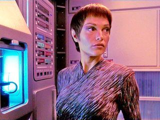 Star Trek - Enterprise