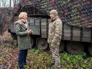 auslandsjournal - So geht Frieden!
