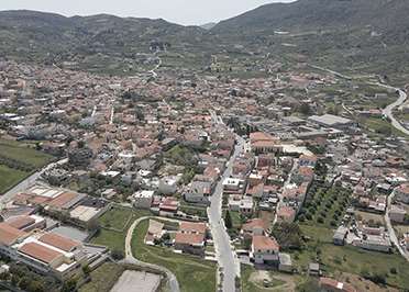 Reisen mit Kreta.de