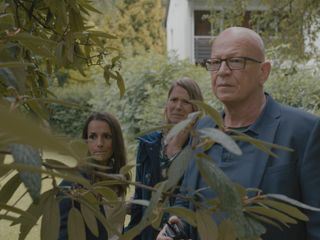 K11 - Die neuen Faelle