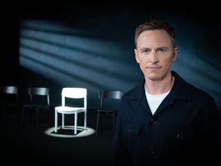 Weil du mir gehoerst! - Wenn Maenner ihre Frauen toeten Weil du mir gehoerst! - Wenn Maenner ihre Frauen toeten