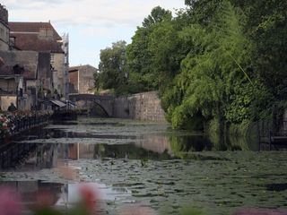 Stadt Land Kunst