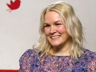 First Dates - Ein Tisch fuer zwei