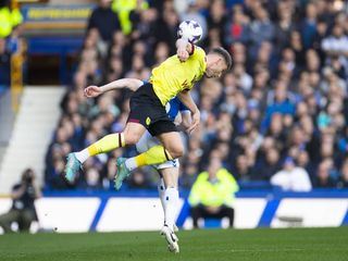 Fussball: England, Premier League
