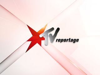 stern TV Reportage stern TV Reportage