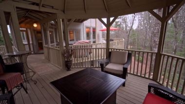 Mountain Life - Traumhaus gesucht Mountain Life - Traumhaus gesucht