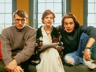 Petits meurtres entre amis