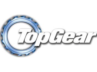 Top Gear: Planes, Trains & Automobiles