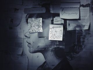 Mord: Die Jagd nach der Wahrheit Mord: Die Jagd nach der Wahrheit