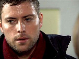 Gute Zeiten, schlechte Zeiten