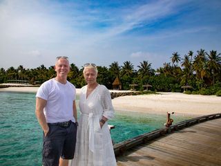 Verdens vildeste hoteller