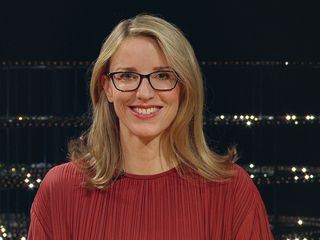 Sternstunde Philosophie Sternstunde Philosophie