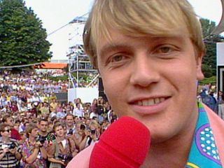 Die besten Sketche aller Zeiten