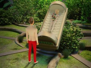 Miraculous - Geschichten von Ladybug und Cat Noir