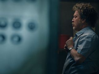 Drunter & Drueber - Chaos auf dem Friedhof