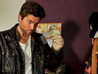 SOKO Stuttgart SOKO Stuttgart