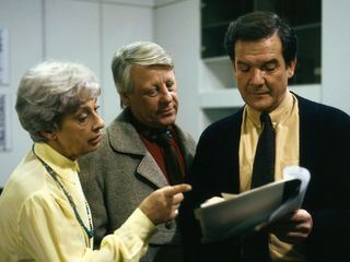 Die Wicherts von nebenan Die Wicherts von nebenan