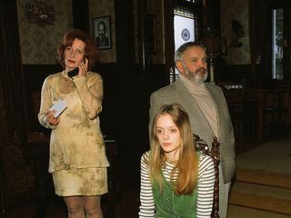 Alarm fuer Cobra 11 - Die Autobahnpolizei