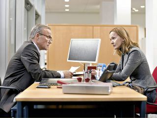 Einfach die Wahrheit