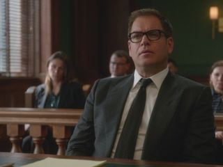 Bull