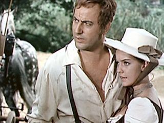 Hauptmann Florian von der Muehle