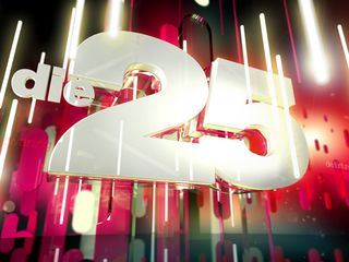 Die 25 Lieblingshits unserer Babyboomer Die 25 Lieblingshits unserer Babyboomer