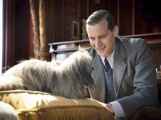 James Herriot, chroniques dun jeune vétérinaire