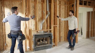 Property Brothers - Traumhaus fuer immer!