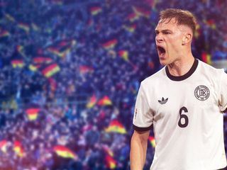 Kapitaen Kimmich