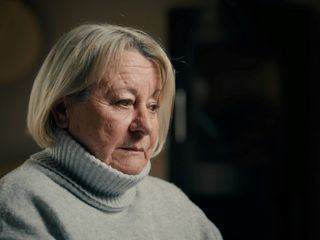 Die Facebook-Falle - Jagd auf einen Moerder Die Facebook-Falle - Jagd auf einen Moerder